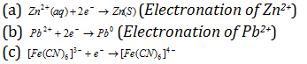 1902_reduction reaction7.png